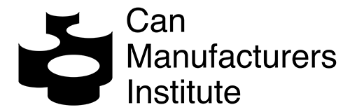 Can Manufacturers Institute (CMI)